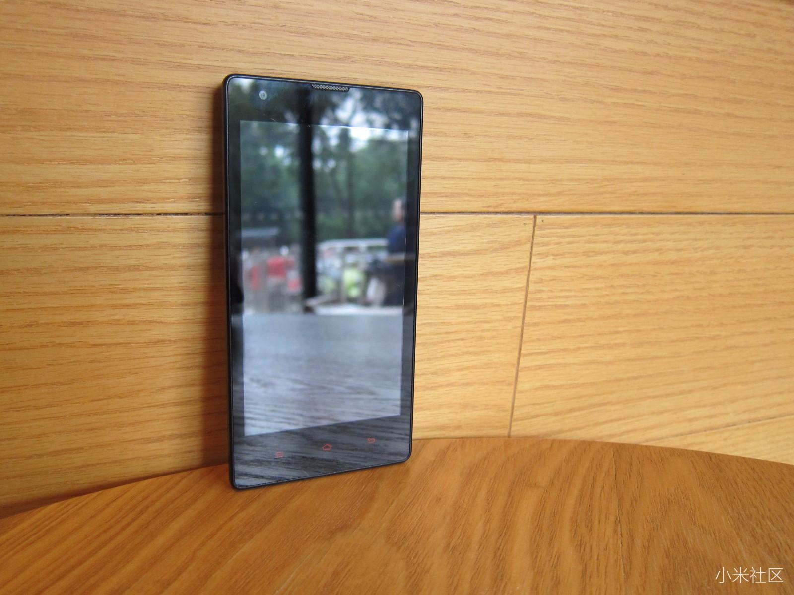 红米能用多久不坏,红米手机一般能用几年不卡