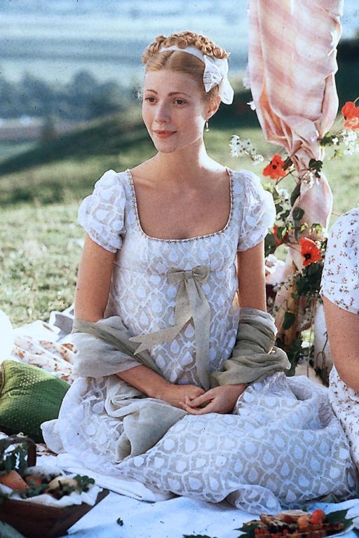 韦恩斯坦事件最新结果,好莱坞韦恩斯坦事件