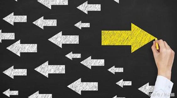 互联网创业六大经典创业理论,互联网创业生存法则