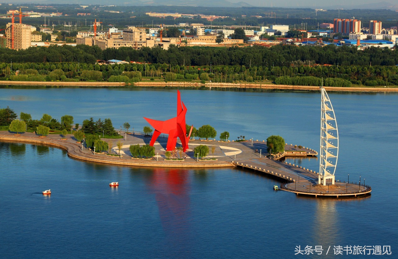 潍坊增五家3a级旅游景区,潍坊的5a级景区