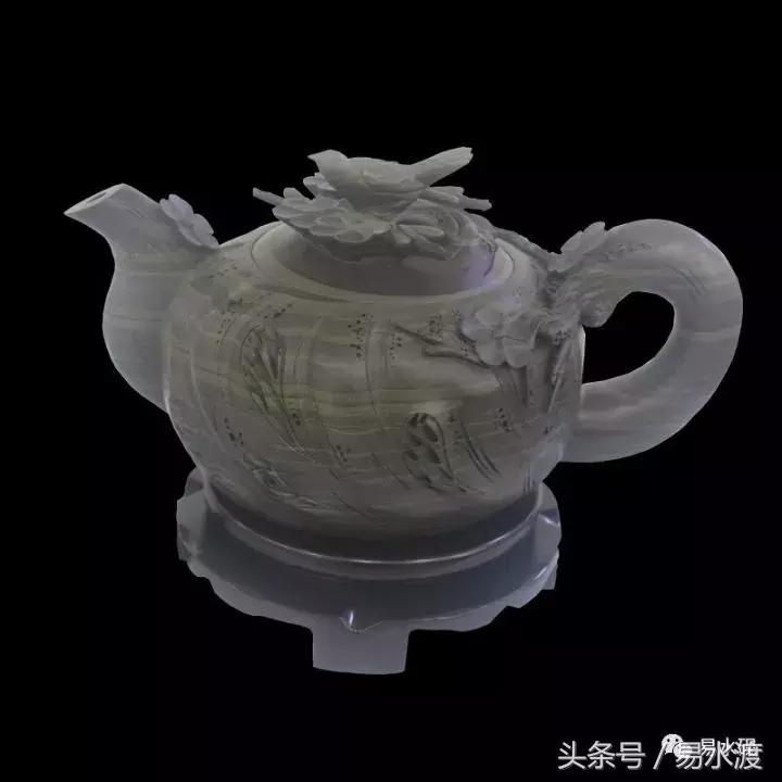 中国砚台易水砚排名,中国十大名砚是指