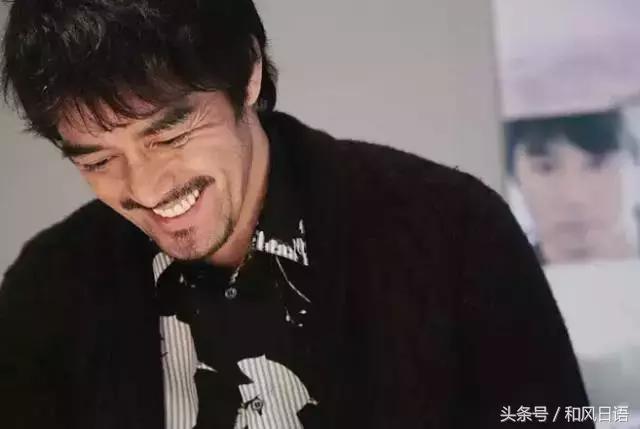 日本巨星最多的地方在哪里，第一名居然不是东京？