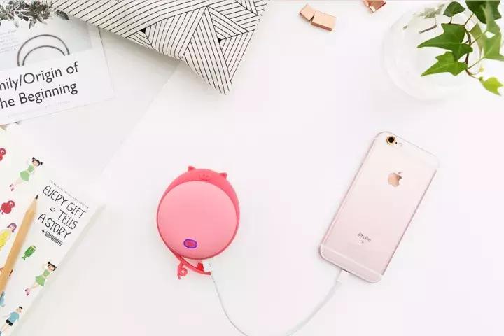 送给女生的有氛围感的礼物,送给女生的文艺系礼物