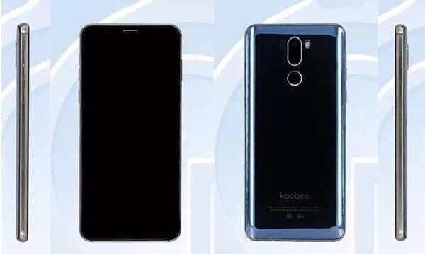 荣耀畅玩7x现在还值得入手吗,荣耀畅玩7x刚发布时的价格