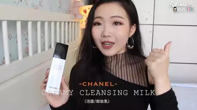 种草控｜Rainie田实话实说！白菜价彩妆和大牌的差别到底在哪？