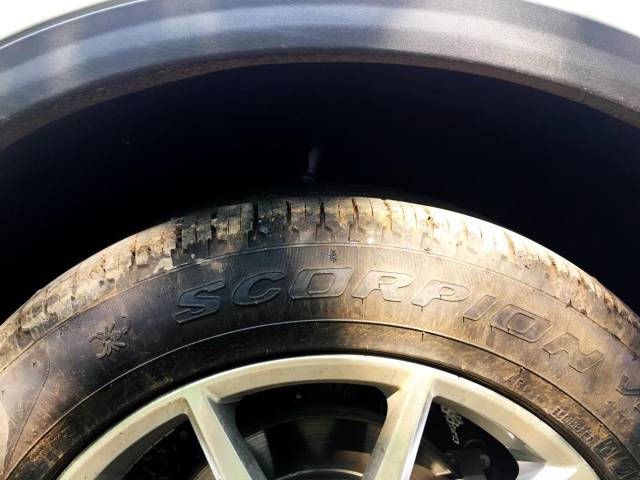 阿尔法罗密欧stelvioti和veloce区别,试驾阿尔法罗密欧stelvio