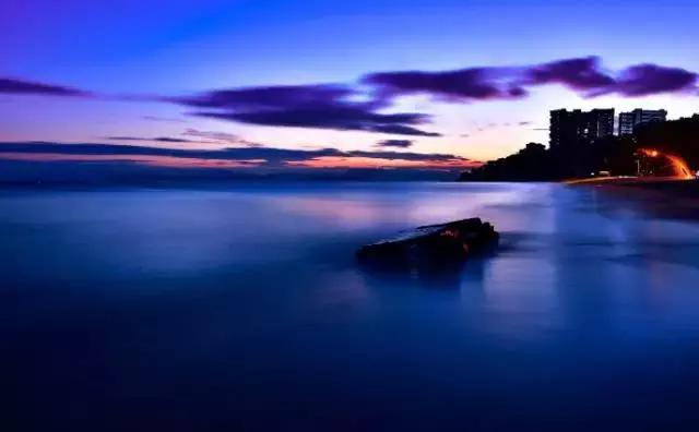 鹿晗关晓彤定情之作,鹿晗关晓彤相恋过程