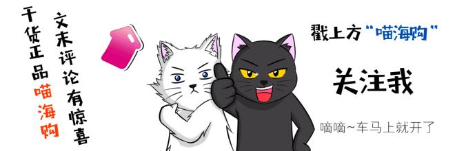 半岁宝宝贫血是什么原因造成的,半岁宝宝贫血喝哪个奶粉