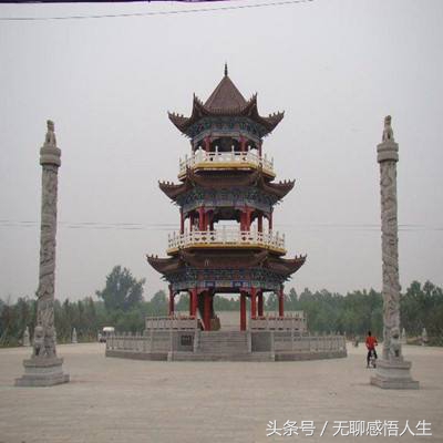 江苏省宿迁市沭阳县介绍,宿迁沭阳有多少个县