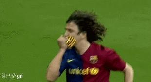 狮王之心普约尔,狮王普约尔