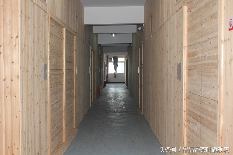 一杯白茶能解忧,一杯白茶有什么好处