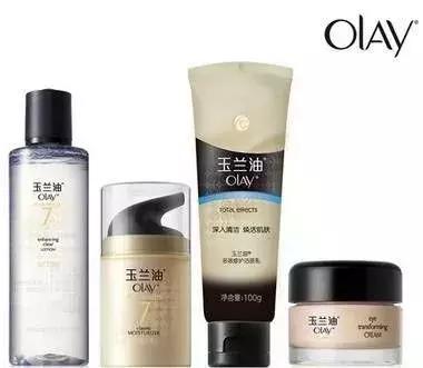 香港上水广场护肤品真假,香港化妆品和内地护肤品的区别