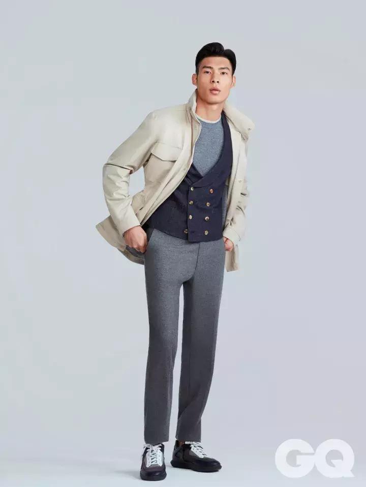 喜新厌旧太严重咋整,如何解决喜新厌旧本性