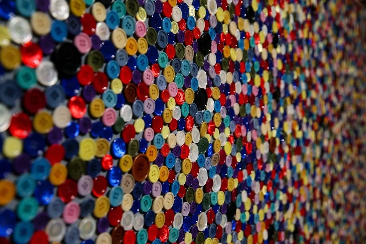 VART｜PaulSmith老顽童的英氏冷幽默