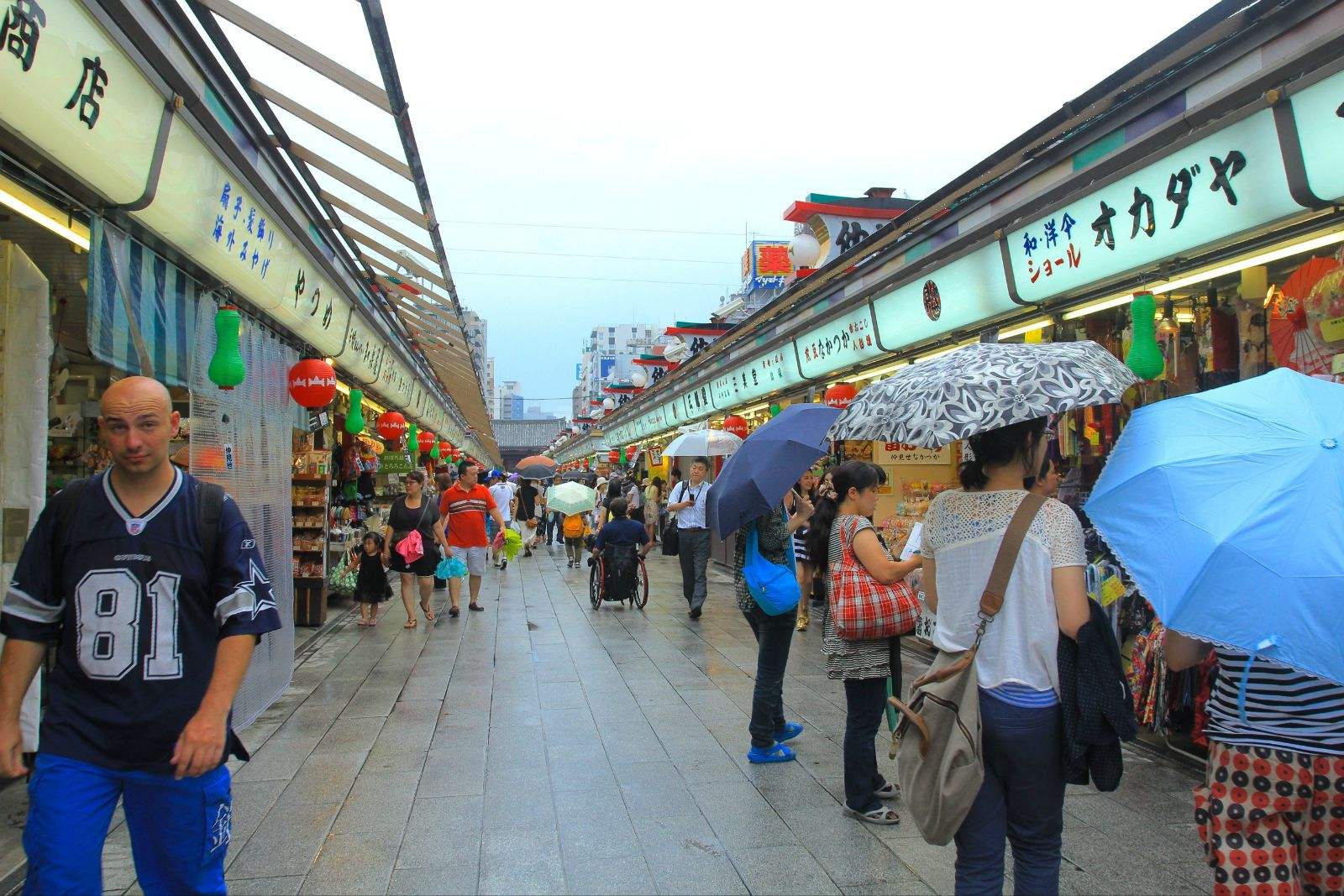 二次元令人心跳的术语,二次元的专用术语大全