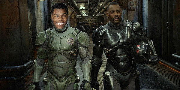 韦恩斯坦事件最新结果,好莱坞韦恩斯坦事件