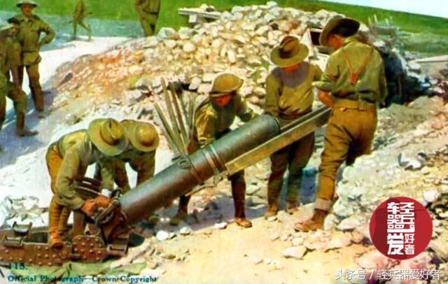 魔改莫辛纳甘步枪,魔改莫辛纳甘式狙击步枪