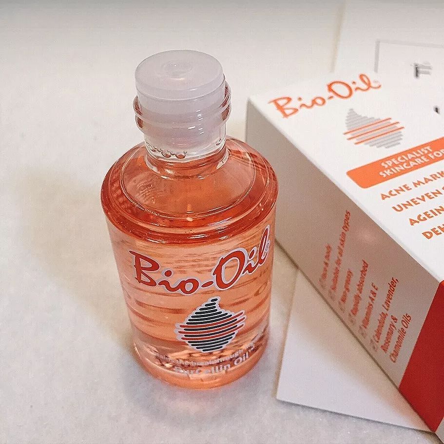 深扒那些爆火的网红减肥法,深扒8种抗衰老成分