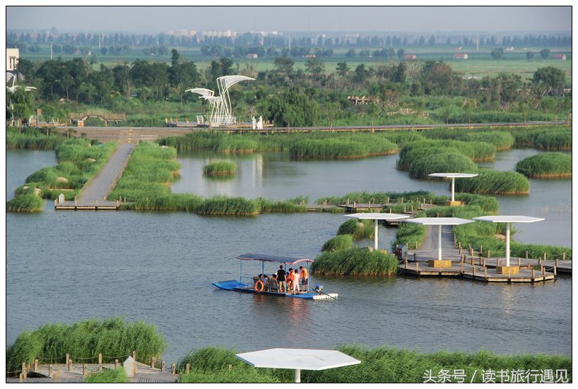 潍坊的5a级景区,潍坊100个景区排名