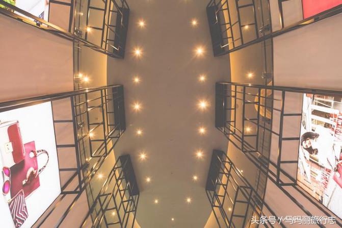 去澳门有什么可买的,去澳门哪个地方买便宜