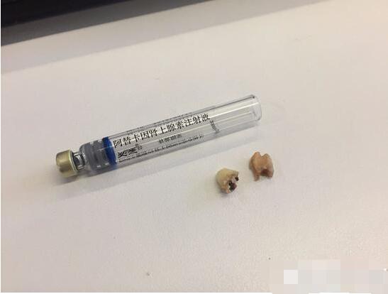 葛优最想删的视频！大师隔空拔牙、画符治癌？打假俱乐部：真幽默