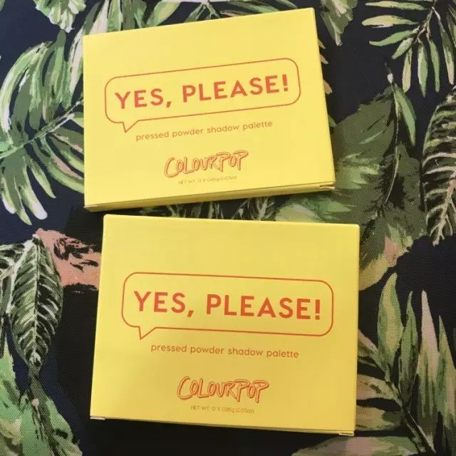 6款大牌经典眼影,日常眼影画法教程秋冬