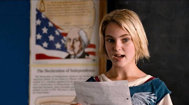 10部英语学习经典动画,经典学英语电视剧推荐