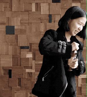 秋季保温杯女生,时髦又实用的保温杯