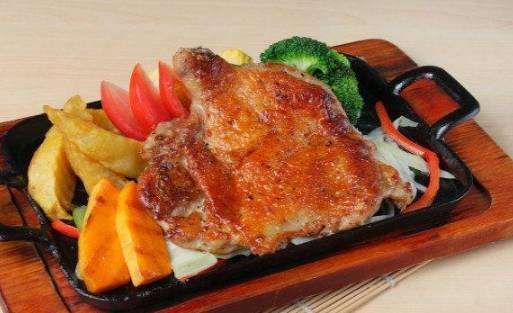 广州日航酒店贝拉诺自助西餐厅,广州十大必吃西餐厅