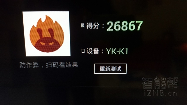 缁嗚妭宸窛,缁嗚妭鍐冲畾宸窛