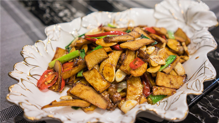 记录在重庆山城的美好旅程,重庆山城有太多美好的回忆