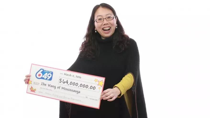 加拿大华人女子中大奖,2022华裔小姐中国冠军