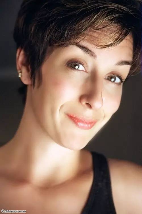 ps如何刻画脸上的皱纹,ps修图怎么去中年人的皱纹