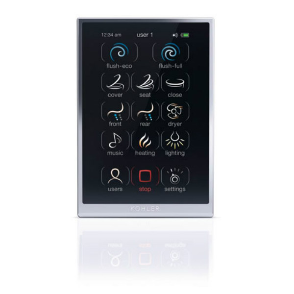 哪种马桶既经济又好用,哪种马桶好看又便宜又好用