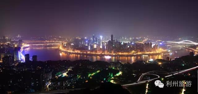 广元出发高铁到哪里好玩,广元高铁站离哪个旅游景点近