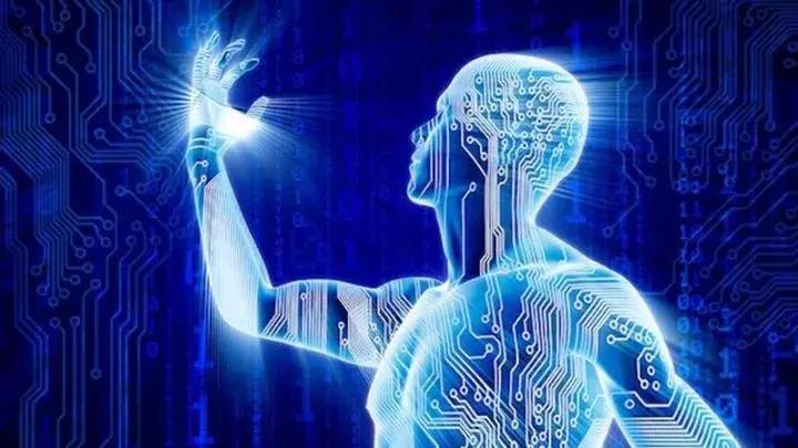 翻译笔对孩子学英语有帮助吗,用翻译神器给孩子英语启蒙可以吗