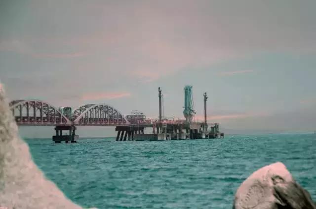 鹿晗关晓彤定情之作,鹿晗关晓彤相恋过程