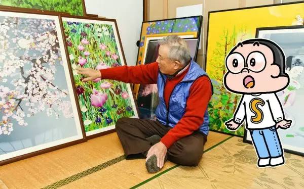 用excel画实验图像,用excel画画