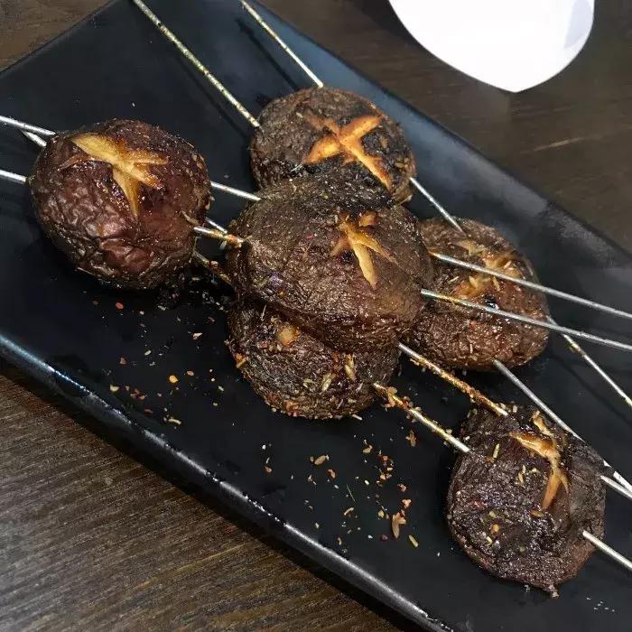 北京烤鱼推荐,北京烤鱼必吃