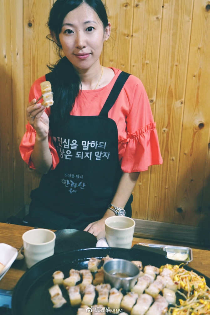 济州自由行,济州岛游记推荐