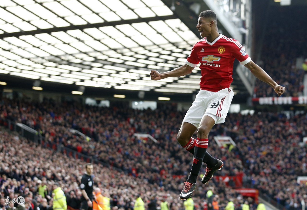 梅西欧洲五大联赛数据排名前五,梅西以两项数据领跑欧洲五大联赛