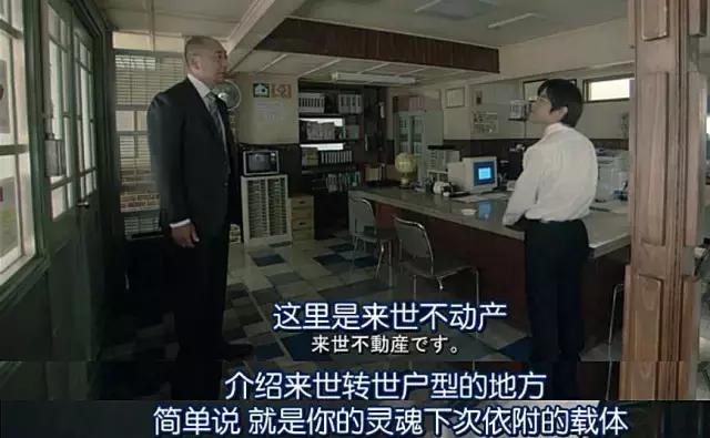 又到了熊生的十字路口，来一场cosplay吧~