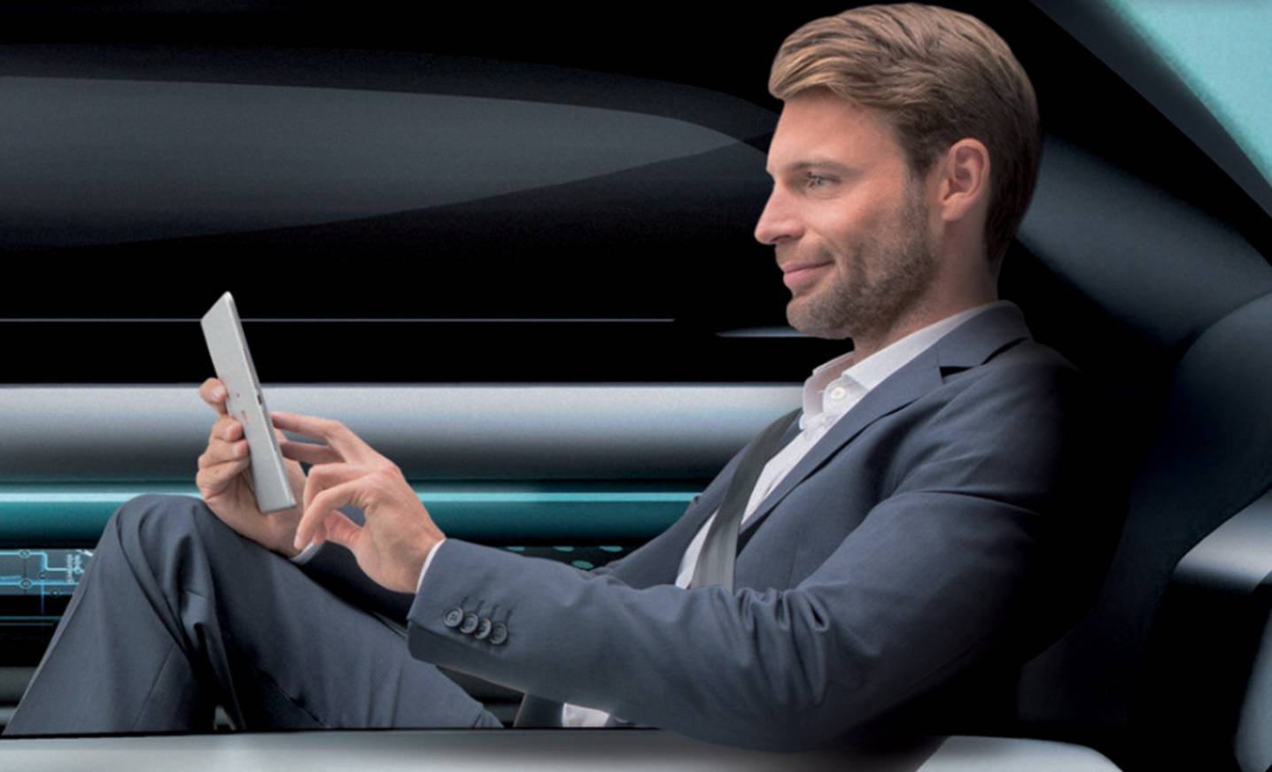 国内不出名的汽车品牌,揭秘汽车行业你所不知道的那些事