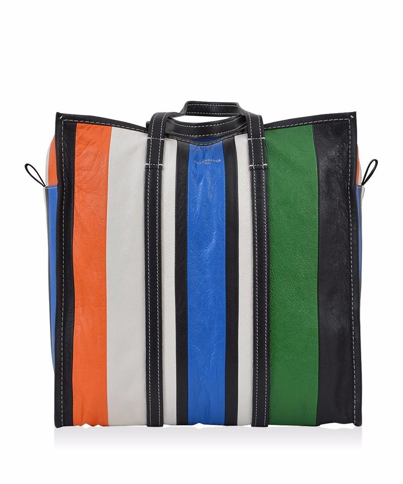 扒一扒杨幂带货的小众潮牌,杨幂经常穿哪个品牌的衣服