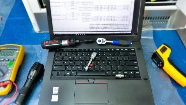 特殊职业都在用什么笔记本？