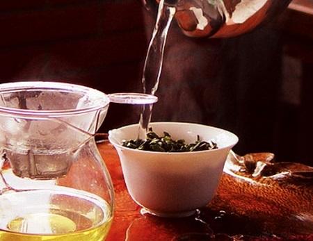 月经期间发生事还能挽救吗,月经期间发生事需要做什么检查