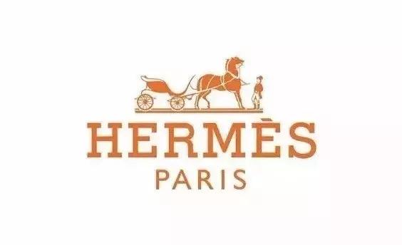 爱马仕拖鞋真假鉴定,从外包装简单鉴定爱马仕真假