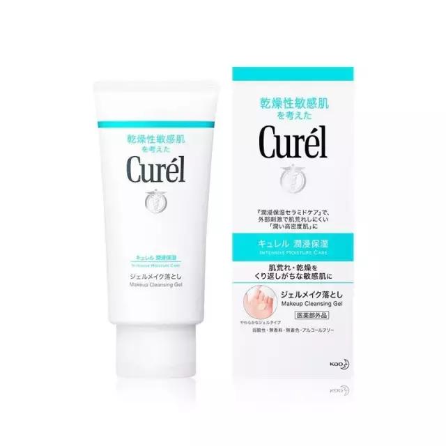 回购n次空瓶推荐,空瓶分享一直回购的挚爱系列