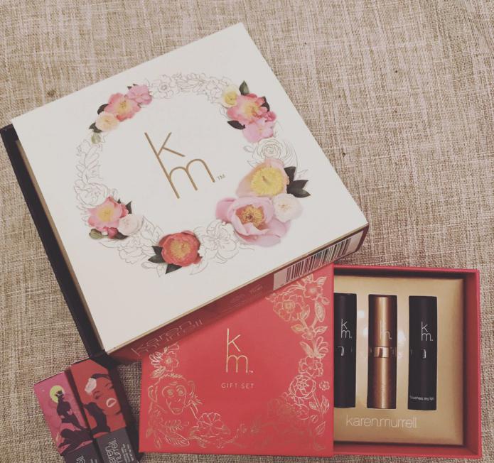 最好用的10款唇膏是哪种款式,变色唇膏哪几款显色度好