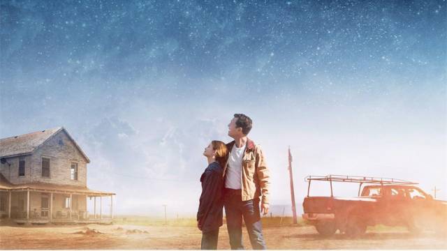 10部英语学习经典动画,经典学英语电视剧推荐